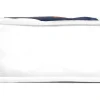 DREAMEA Tweepersoonsmatras-Matras 140X 190Cm Dikte 15Cm - Danae Van