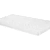 Ysmée Eenpersoons Matras-Matras 90X 200Cm Dikte 15Cm - Danae Van Ysmee