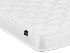 Ysmée Eenpersoons Matras-Matras 90X 200Cm Dikte 15Cm - Danae Van Ysmee