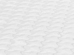 Ysmée Eenpersoons Matras-Matras 90X 200Cm Dikte 15Cm - Danae Van Ysmee
