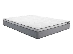 Ysmée Veren Matras-Matras 140X 190Cm Met Pocketveren 22Cm Dik - Senerite Van Ysmee