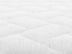 Ysmée Veren Matras-Matras 140X 190Cm Met Pocketveren 22Cm Dik - Senerite Van Ysmee