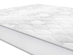 Ysmée Tweepersoonsmatras-Matras 140X 190Cm Met Pocketveren 20Cm Dik - Songe Van Ysmee