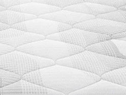 Ysmée Eenpersoons Matras-Matras 90X 190Cm Met Pocketveren 20Cm Dik - Songe Van Ysmee