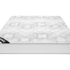 Ysmée Tweepersoonsmatras-Matras 160X 200Cm Met Pocketveren 20Cm Dik - Songe Van Ysmee