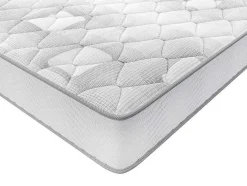 Ysmée Tweepersoonsmatras-Matras 160X 200Cm Met Pocketveren 20Cm Dik - Songe Van Ysmee