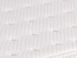 Ysmée Tweepersoonsmatras-Matras 180X 200Cm 7-Zones Pocketveren En Vormgeheugen Dikte 30Cm - Asgard Van Dreamea