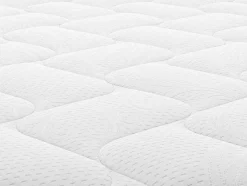 Ysmée Matras Met Vormgeheugen-Matras 140X200Cm Met Pocketveren En Vormgeheugen Dikte 25Cm - Astria Art Collection Van Dreamea