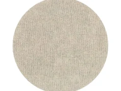 Atio Vierzitsbank-Max Modulaire Bank 4 Zits Beige