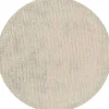 Atio 2En 3-Zitsbank-Max Modulaire Bank 2/3 Zits Beige
