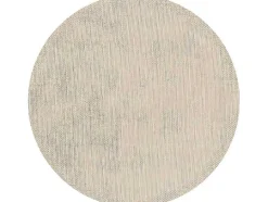 Atio Vierzitsbank-Max Modulaire Bank 3 Zits Beige