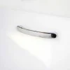 Vente-unique Toiletmeubel-Mcw-E50 Basiseenheid Voor Wasmachine