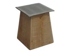 Vente-unique Kruk-Mcw-L76 Kruk