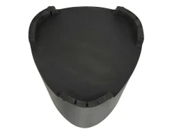 Vente-unique Kruk-Mcw-L74 Kruk