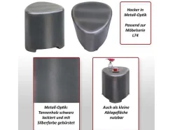 Vente-unique Kruk-Mcw-L74 Kruk