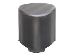 Vente-unique Kruk-Mcw-L74 Kruk