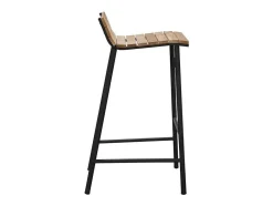 Venture Home Tuinset-Mexico Barsets Tuin Natuur.