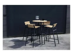 Venture Home Tuinset-Mexico Barsets Tuin Natuur.