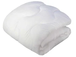 DODO Dekbed-Middelwarm Dekbed Aqua-Pure - 140X200Cm - Hoes Van 100% Biologisch Katoen