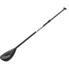 Bestway Watersport-Opblaasbare Stand-Up Paddle - 340 X 89 Cm - Karmono Van