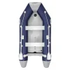 Bestway Watersport-Opblaasboot 5 Personen - 330 X 162 Cm - Ramatoni Van