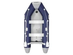 Bestway Watersport-Opblaasboot 5 Personen - 330 X 162 Cm - Ramatoni Van