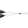 Bestway Watersport-Opblaasboot 4 Personen - 320 X 148 Cm - Farama Van