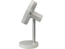 BIMAR Ventilator-Ostro Ventilator, Wit, 20,2X37,8X19,8 Cm,