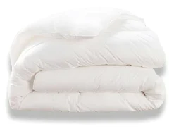 DODO Dekbed-Pack Anti-Transpirant Dekbed 220X240Cm + 2 Hoofdkussens 60X60Cm Verkoelend Effect
