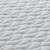 I Love Sleep Matras Met Vormgeheugen-Pocketveringmatras - 800 Pocketveren - Hoogte 27 Cm - 13 Comfortzones 105 X 200 Cm