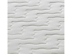 I Love Sleep Veren Matras-Pocketveringmatras En Traagschuim Met 9 Gedifferentieerde Zones - 23 Cm Hoog - Anatomisch 140X200 Cm