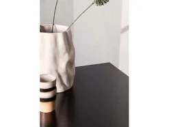 Vente-unique Barmeubel-Rax Bartafel Zwart.