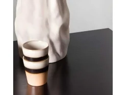 Vente-unique Barmeubel-Rax Bartafel Zwart.