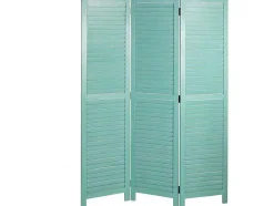 Vente-unique Kamerscherm-Scherm Mcw-C30, Groen