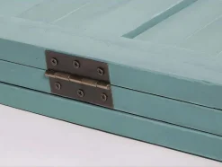 Vente-unique Kamerscherm-Scherm Mcw-C30, Groen
