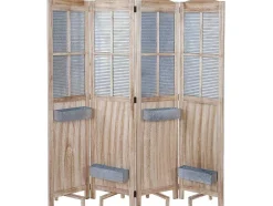 Vente-unique Kamerscherm-Scherm Mcw-D26