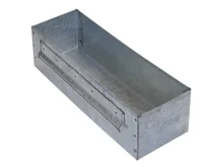 Vente-unique Kamerscherm-Scherm Mcw-D26