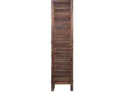 Vente-unique Kamerscherm-Scherm Mcw-G30, Bruin
