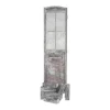 Vente-unique Kamerscherm-Scherm Mcw-M66
