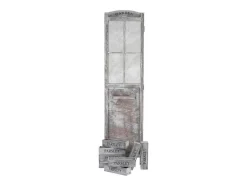 Vente-unique Kamerscherm-Scherm Mcw-M66