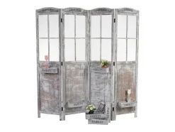 Vente-unique Kamerscherm-Scherm Mcw-M66