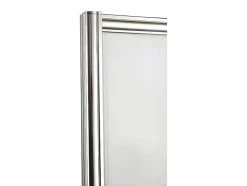 Shower & Design Douchewand-Schuifdouchewand Jessica Ii - 120 X 190 Cm