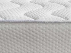 DREAMEA Tweepersoonsmatras-Schuimmatras 140X 190Cm Bz Dikte 10Cm - Feria Van