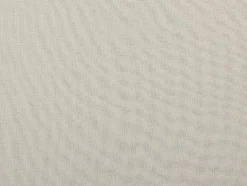 DREAMEA Eenpersoons Matras-Schuimmatras 90X 190Cm Voor Onderschuifbed Dikte 12Cm Van