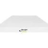 Morgengold Schuimmatras-Schuimmatras 140X190Cm 7 Zones 25Kg/M3 Dikte 12Cm - Stelo Van