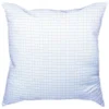 DODO Dekbed-Set Dekbed 140 X 200 Cm + 1 Hoofdkussen 60 X 60 Cm - Totale Bescherming Tegen Huismijt - Ange Gardien