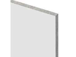 Shower & Design Douchewandpaneel-Set Van 2 Douchewandpanelen In Aluminium Inclusief Profielen - L90 Cm X L120 Cm X H210 Cm - Itziar