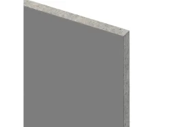 Shower & Design Douchewandpaneel-Set Van Twee Douchewandpanelen Inclusief Profielen- L90Cm X L120Cm X H210 Cm