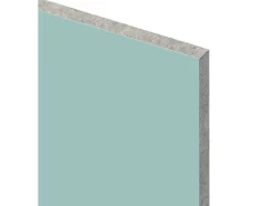 Shower & Design Douchewandpaneel-Set Van Twee Douchewandpanelen Inclusief Profielen - 2X L90Cm X H210 Cm
