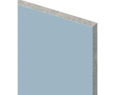Shower & Design Douchewandpaneel-Set Van Twee Douchewandpanelen Inclusief Profielen - 2X L90Cm X H210 Cm
